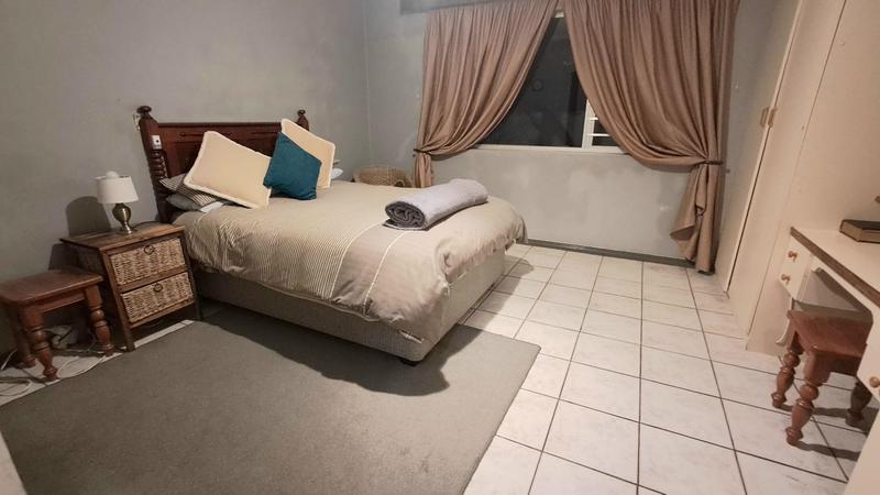 3 Bedroom Property for Sale in Britannia Bay Western Cape